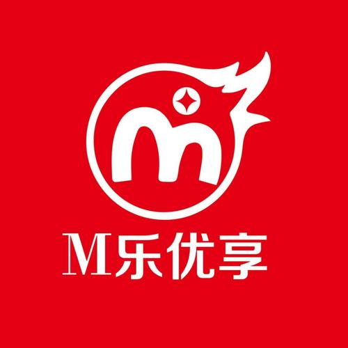 m乐优享 以模式创新重塑电商体验，引领购物新风尚