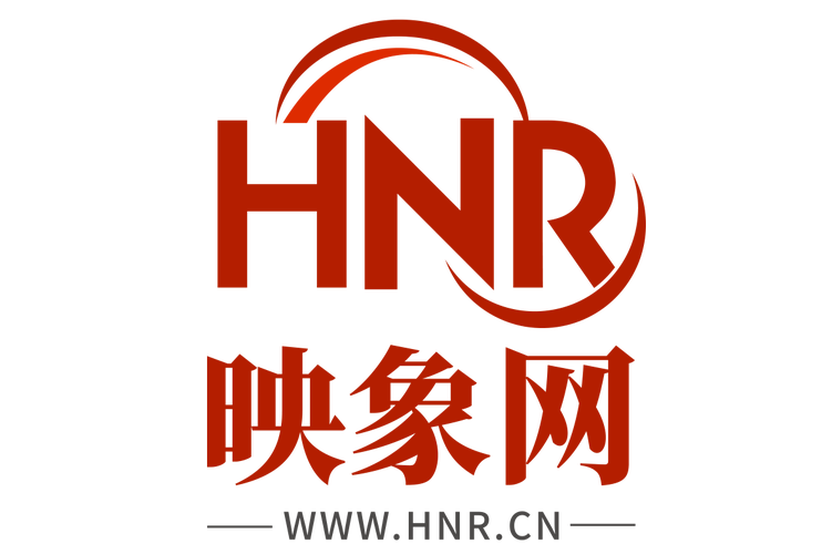 映象网与映乐网络 数字时代的媒体与网络服务双轨解析