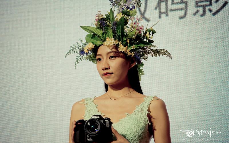 尼康新品发布引发圈内热议 从德映摄到图虫网，映乐网络如何搅动影像社区？