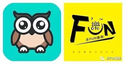 火锅不止五折！和乐FUN襄阳一起共赴舌尖上的高潮！